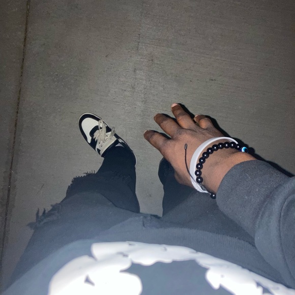 Meet your Posher, Matthew - Picture 1 of 1